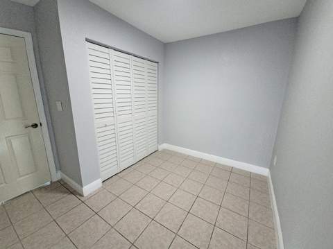 550 Pine Lane, Big Pine Key FL - photo 13 of 18