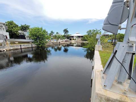 550 Pine Lane, Big Pine Key FL - photo 14 of 18