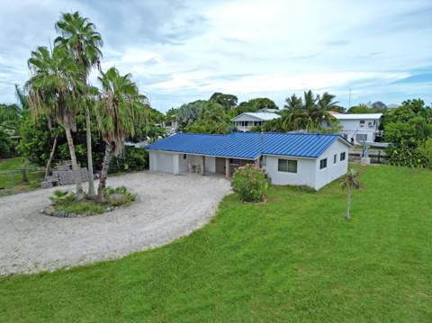 550 Pine Lane, Big Pine Key FL - photo 16 of 18