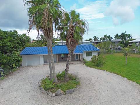550 Pine Lane, Big Pine Key FL - photo 17 of 18