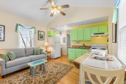 308 Margaret Street #3, Key West FL - photo 7 of 17