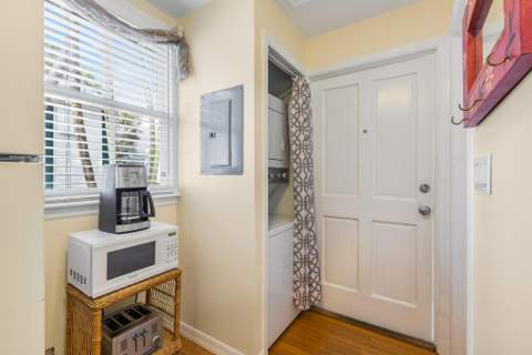 308 Margaret Street #3, Key West FL - photo 10 of 17