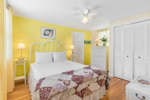 308 Margaret Street #3, Key West FL - photo 11 of 17