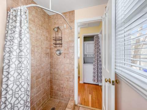 308 Margaret Street #3, Key West FL - photo 15 of 17