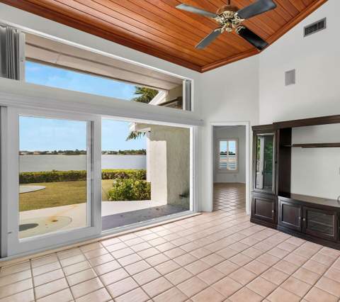 28 Jade Drive #1, Big Coppitt FL - photo 7 of 49