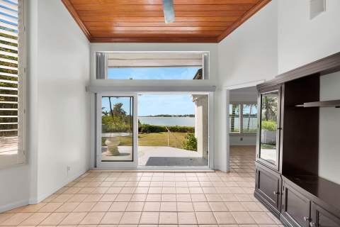 28 Jade Drive #1, Big Coppitt FL - photo 8 of 49