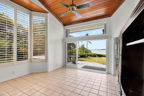 28 Jade Drive #1, Big Coppitt FL - photo 9 of 49