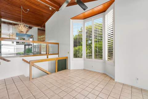 28 Jade Drive #1, Big Coppitt FL - photo 10 of 49