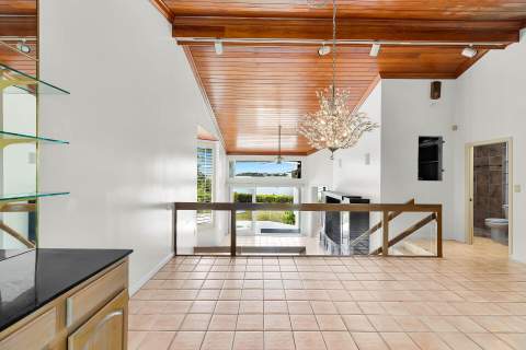 28 Jade Drive #1, Big Coppitt FL - photo 11 of 49