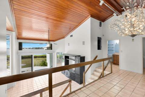 28 Jade Drive #1, Big Coppitt FL - photo 12 of 49