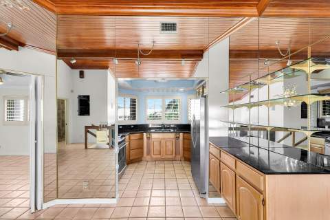 28 Jade Drive #1, Big Coppitt FL - photo 13 of 49