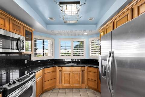 28 Jade Drive #1, Big Coppitt FL - photo 14 of 49