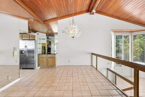 28 Jade Drive #1, Big Coppitt FL - photo 15 of 49