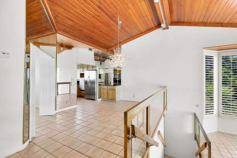 28 Jade Drive #1, Big Coppitt FL - photo 16 of 49