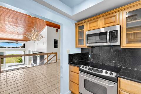 28 Jade Drive #1, Big Coppitt FL - photo 17 of 49