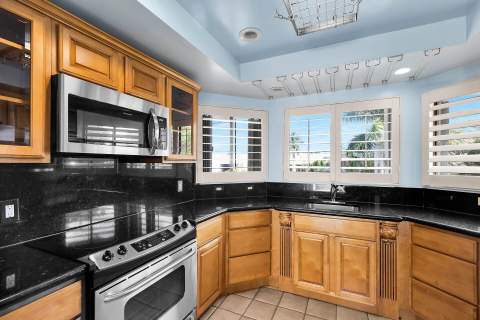 28 Jade Drive #1, Big Coppitt FL - photo 18 of 49