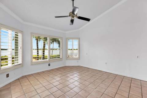 28 Jade Drive #1, Big Coppitt FL - photo 19 of 49