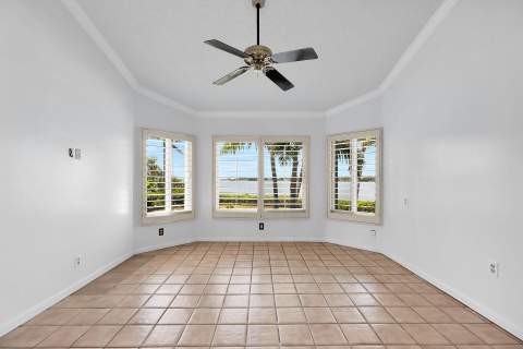 28 Jade Drive #1, Big Coppitt FL - photo 20 of 49