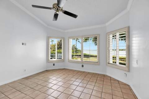 28 Jade Drive #1, Big Coppitt FL - photo 21 of 49