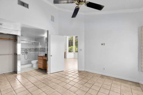 28 Jade Drive #1, Big Coppitt FL - photo 22 of 49