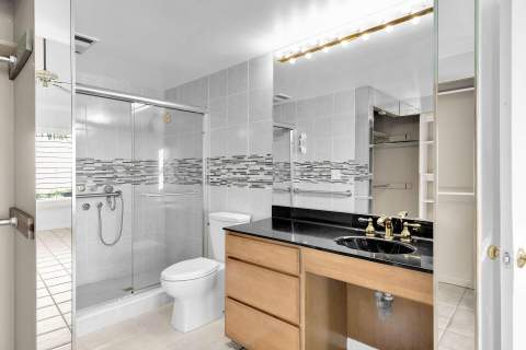 28 Jade Drive #1, Big Coppitt FL - photo 23 of 49