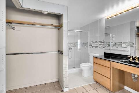 28 Jade Drive #1, Big Coppitt FL - photo 24 of 49