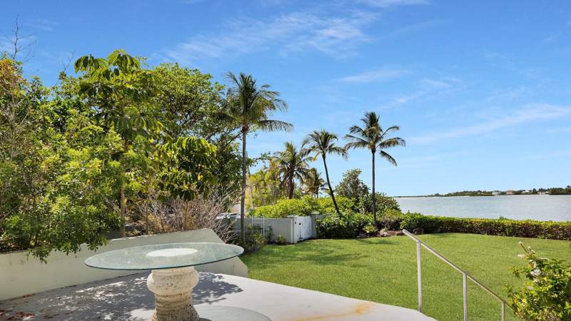 2 bedroom Townhouse at 28 Jade Drive #1, Porpoise Pt Sec 4 (10.0), Big Coppitt — photo 3