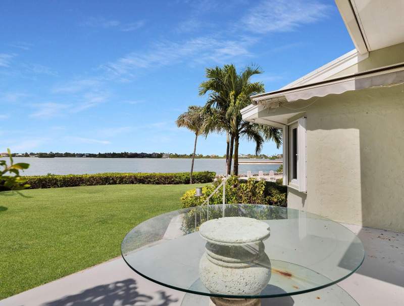 2 bedroom Townhouse at 28 Jade Drive #1, Porpoise Pt Sec 4 (10.0), Big Coppitt — photo 4