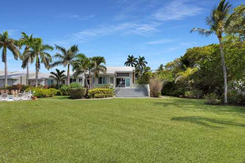 28 Jade Drive #1, Big Coppitt FL - photo 6 of 49