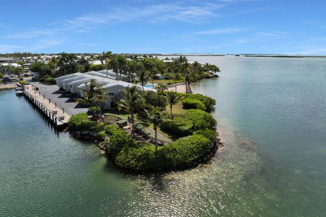 28 Jade Drive #1, home for sale in Big Coppitt