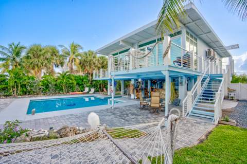 361 Avenue D, Summerland Key FL - photo 6 of 63