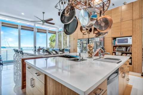 361 Avenue D, Summerland Key FL - photo 10 of 63