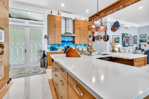 361 Avenue D, Summerland Key FL - photo 14 of 63