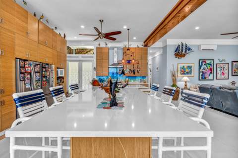 361 Avenue D, Summerland Key FL - photo 17 of 63