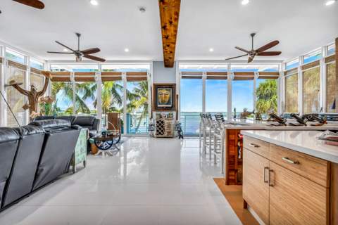 361 Avenue D, Summerland Key FL - photo 20 of 63