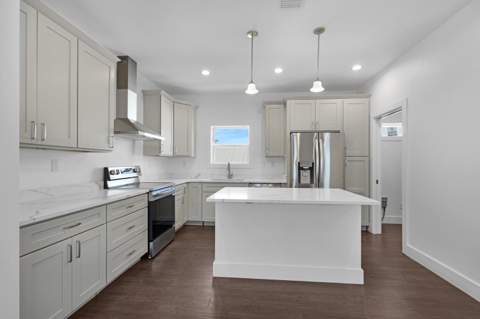 49G Miriam Street, Stock Island FL - photo 15 of 63