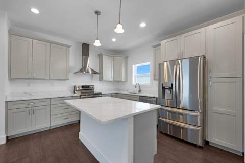 49G Miriam Street, Stock Island FL - photo 16 of 63