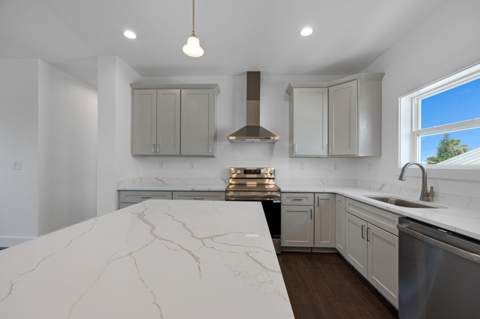 49G Miriam Street, Stock Island FL - photo 17 of 63