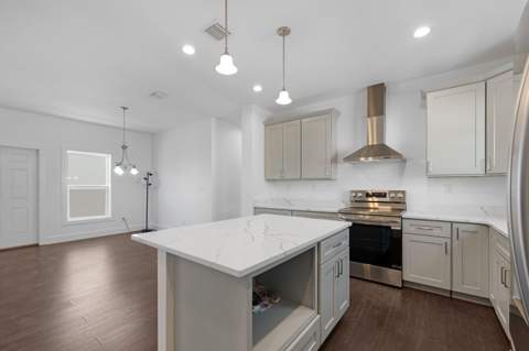 49G Miriam Street, Stock Island FL - photo 19 of 63