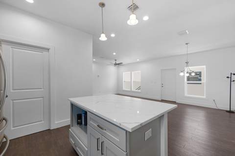 49G Miriam Street, Stock Island FL - photo 20 of 63