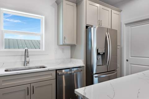 49G Miriam Street, Stock Island FL - photo 18 of 63