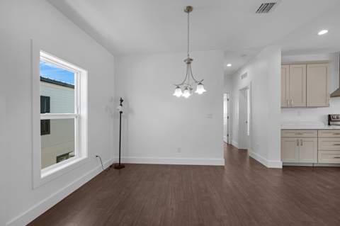 49G Miriam Street, Stock Island FL - photo 14 of 63