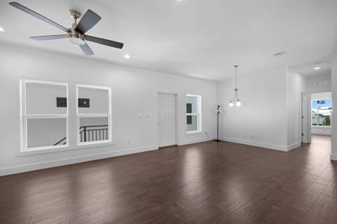 49G Miriam Street, Stock Island FL - photo 11 of 63