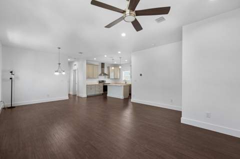 49G Miriam Street, Stock Island FL - photo 7 of 63