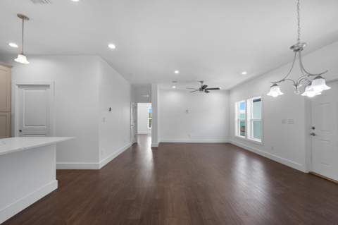49G Miriam Street, Stock Island FL - photo 9 of 63