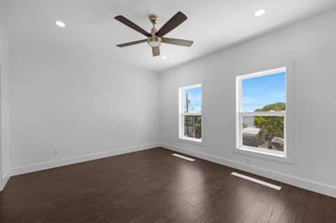 49G Miriam Street, Stock Island FL - photo 12 of 63