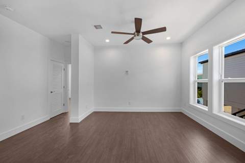49G Miriam Street, Stock Island FL - photo 13 of 63
