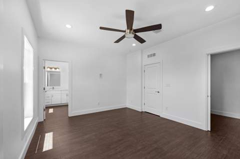 49G Miriam Street, Stock Island FL - photo 23 of 63