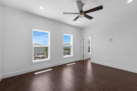 49G Miriam Street, Stock Island FL - photo 21 of 63