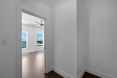 49G Miriam Street, Stock Island FL - photo 24 of 63
